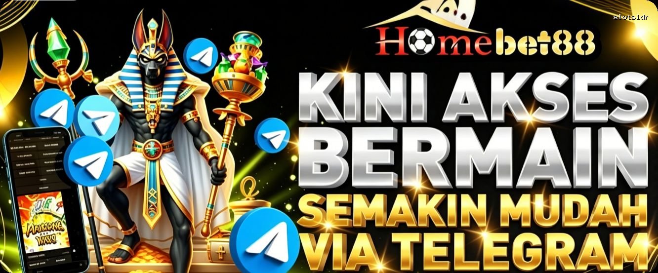 Slot Gacor idslotsidr Setiap Hari
